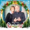 linda_mays